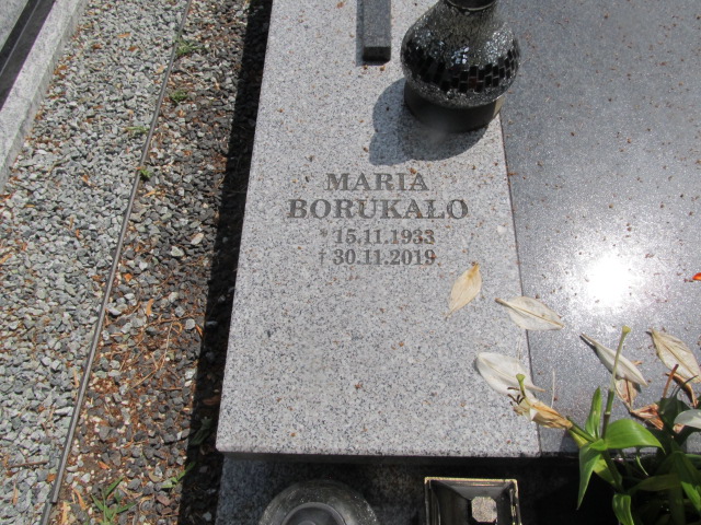 Leszek Brykman 1955 Kobierzyce - Grobonet - Wyszukiwarka osób pochowanych