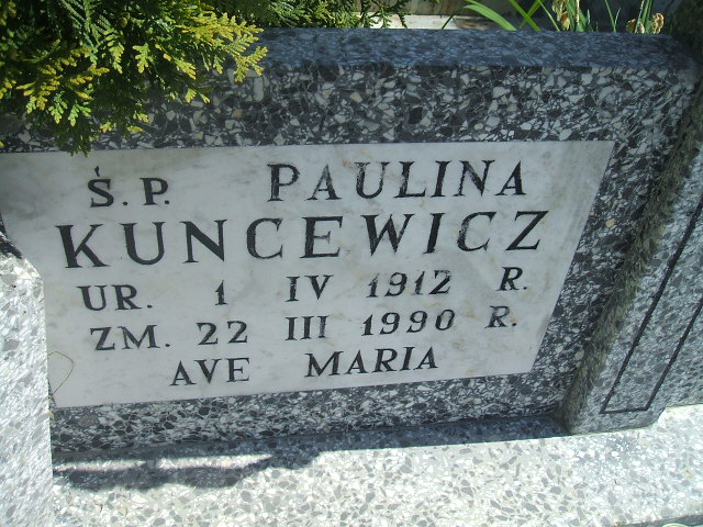 Józef Bagiński 1908 Kobierzyce - Grobonet - Wyszukiwarka osób pochowanych